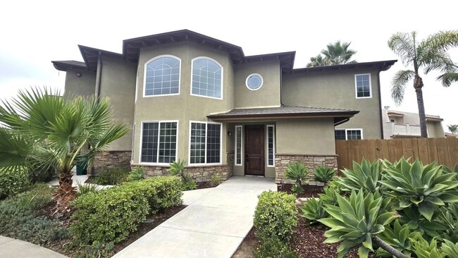 Photo - 2712 Anta Ct Townhome