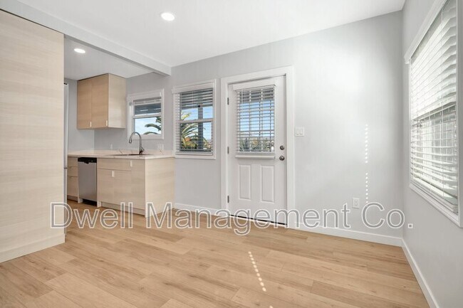 Photo - 8071 Lemon Ave