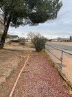 Photo - House for rent