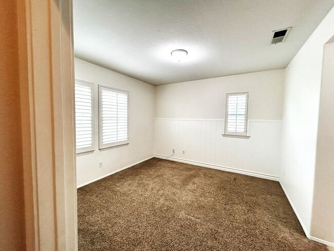 Photo - Stunning 3-Bed Townhome in Arbors at Avalon, Carson! 90745! *$500.00 Off First Month's Rent Move ...