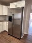 Photo - 10917 Bryant St