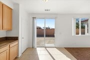 Photo - 4 Bed / 2.5 Bath Home at Talavera!