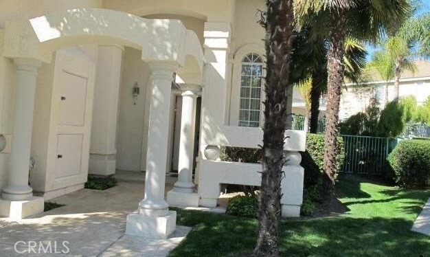 Photo - 333 Cll Moreno