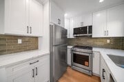 Photo - 936 Centennial St
