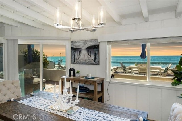 Photo - 35325 Beach Rd