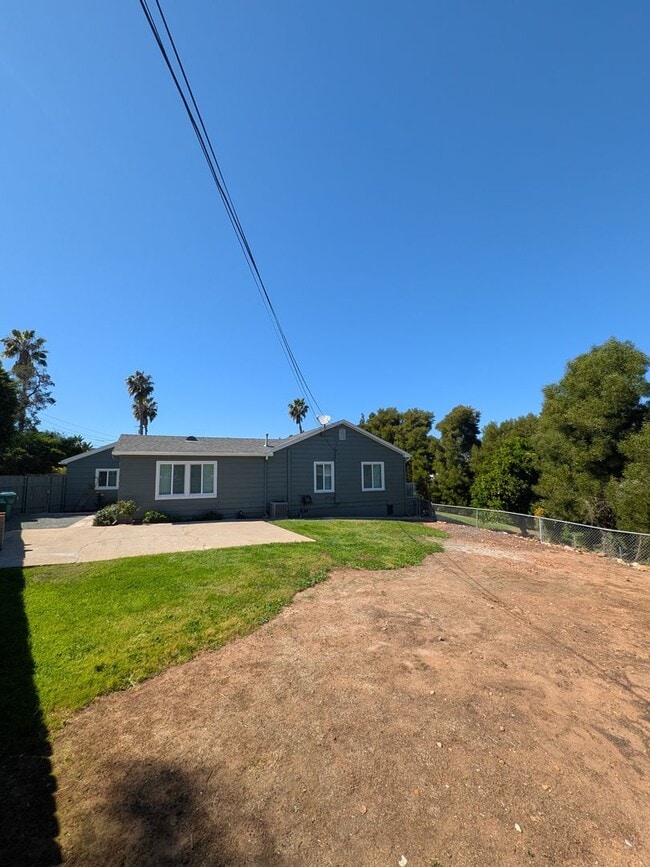 Photo - PC - 6673-6675 Amherst Unit 6675