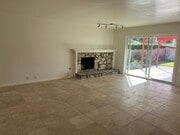 Photo - 851 Montgomery Ave