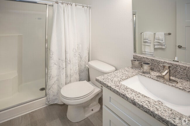 Photo - Elan Terraza La Jolla