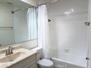 Photo - 74402 Abronia Trail Condo Unit 2