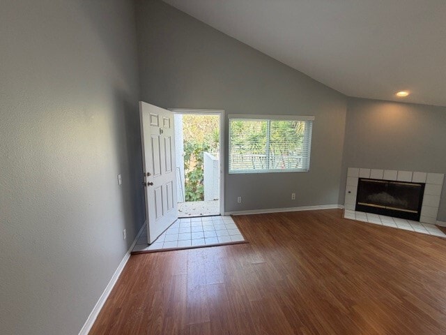 Photo - 3709 Las Flores Canyon Rd Unit D