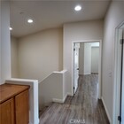 Photo - 1778 Palermo Dr House