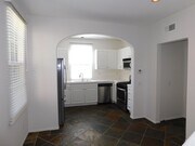 Photo - Beautiful detached home in Quail Hill. 2 M...