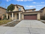 Photo - 15634 Clove Pl