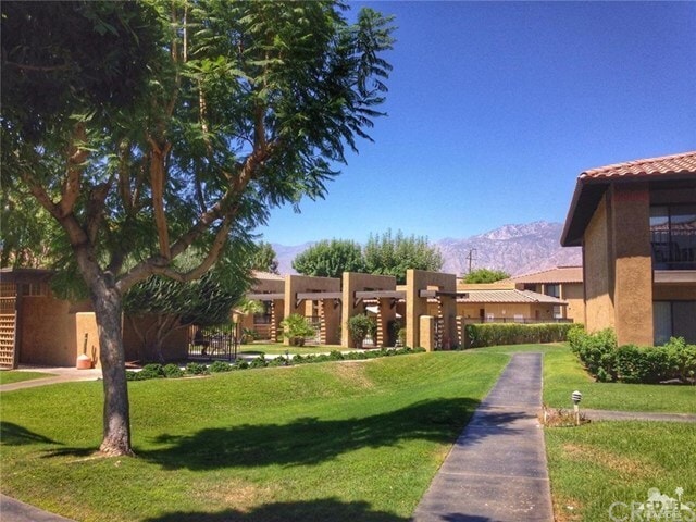 Photo - *COMING SOON* Beautiful Condo in the Gated Cathedral Springs Community
