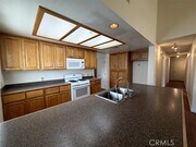 Photo - 13383 Netzley Pl