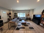 Photo - 713 S Columbus Ave Unit 713