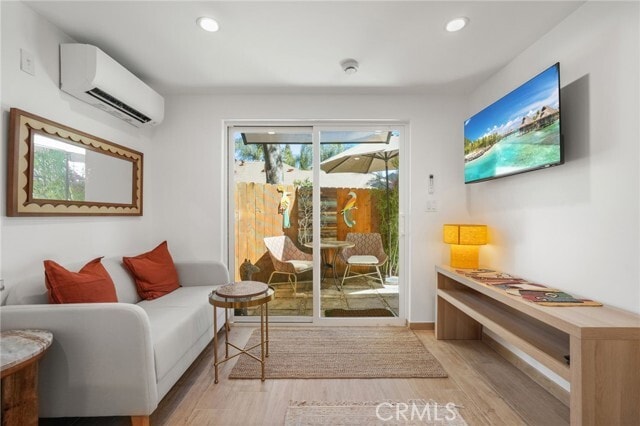 Photo - 2258 Helios Dr