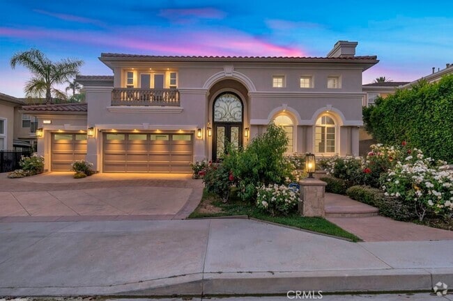 Building Photo - 20151 Vía Medici Rental