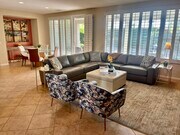 Photo - 61654 Toro Canyon Way House