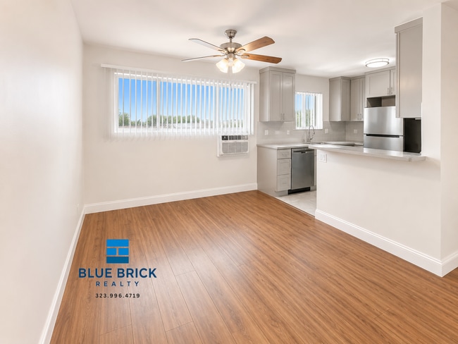 Photo - 21700 Roscoe Blvd Unit 207