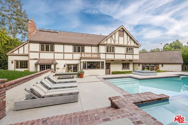 Photo - 16754 Ashley Oaks House