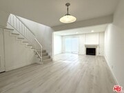 Photo - 3130 Montrose Ave