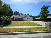 Photo - 10146 Janetta Way House