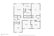 Photo - 27217 Sands Dr