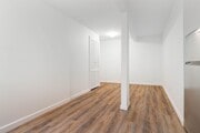 Photo - Beautiful renovated studio now available in San Diego!