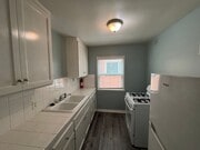 Photo - Charming Studio Apartment in Prime Long Be...