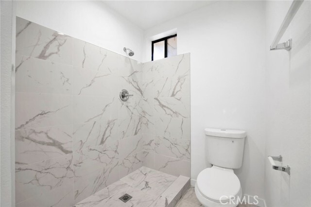 Photo - 1117 Linden Ave Unit 3