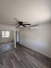 Photo - 7123 Arillo St Unit ADU- 7123