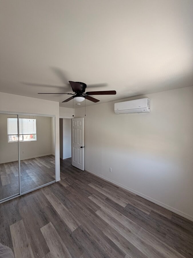Photo - 7123 Arillo St Unit ADU- 7123