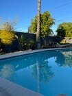 Photo - 6254 Agnes Ave