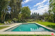 Photo - 6254 Busch Dr House