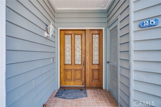 Photo - 34300 Lantern Bay Dr Unit 25
