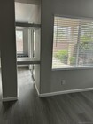 Photo - 621 Sumner Way Townhome