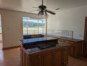 Photo - Very large 5 Bedroom