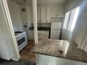 Photo - 25 Bennett Ave Unit 5