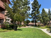Photo - 12067 Alta Carmel Ct Condo Unit 70