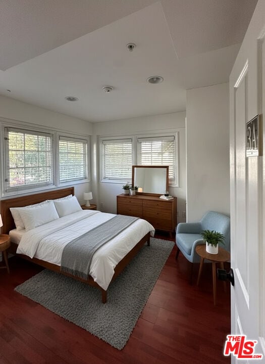 Photo - 2667 Menlo Ave Unit 2673-2