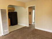 Photo - 320 J. Ave. #90