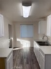 Photo - 230 N Inez St Townhome