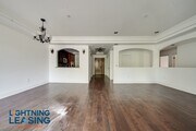 Photo - 10641 Woodbridge St Condo Unit 202D