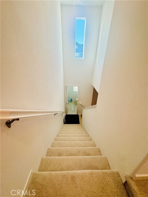 Photo - 3972 Lavine Wy