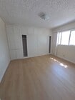 Photo - #713 Unit B