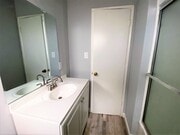 Photo - 1448 Butler Ave