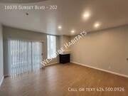 Photo - 16070 W Sunset Blvd Unit 202