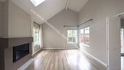 Photo - Light, Bright & Spacious 2-Story Home in t...