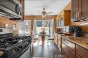 Photo - 1200 W Lambert Rd Unit 41